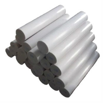 tekstolit1-min.jpg